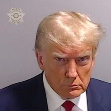 Will the U.S. administration or Trump publicly threaten “serious consequences” against another country before May 31, 2026?