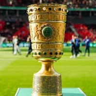 DFB-Pokal Final 2026 Winner: Bayern vs. Stuttgart