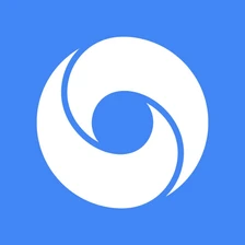 New Google DeepMind Gemini model by end of May?