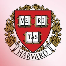 Harvard official TUM exchange partner?